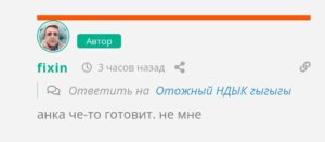 1000036177