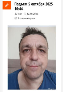 1000039909