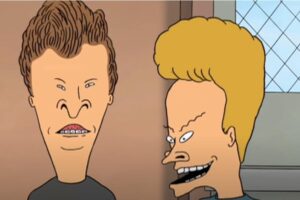 beavis-and-butt-head-revival-set-for-comedy-central