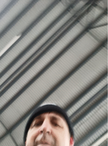 1000002589
