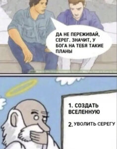 1000012232
