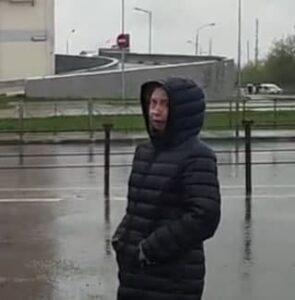 1000041160