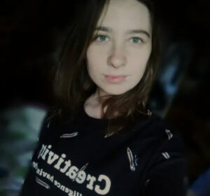 1000075485