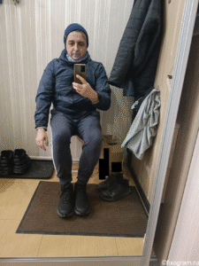image-109