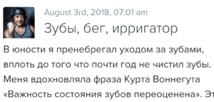 screenshot_2025-11-17-21-59-57-038_com.android.chrome