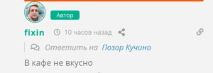 1000036360