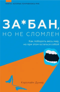 2026-03-15_12-01-37