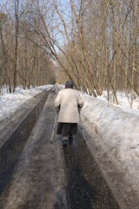 img_2660