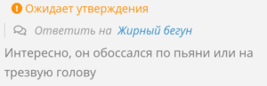 screenshot_2026-03-14-22-15-13-642_com.android.chrome