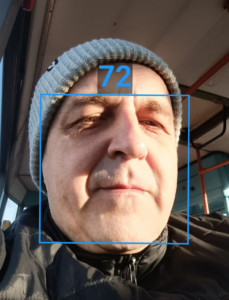 screenshot_2026-03-24-07-58-15-674_com.hust_.facedetect