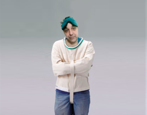 shizik