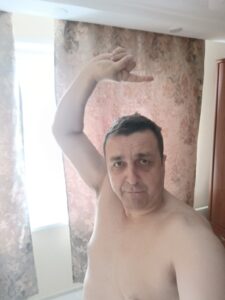 1000019101