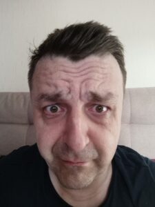 img_20260404_074416-1536x2048