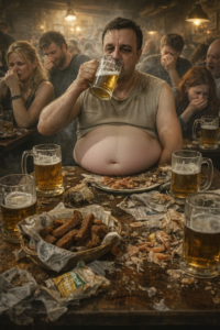 fiksofest