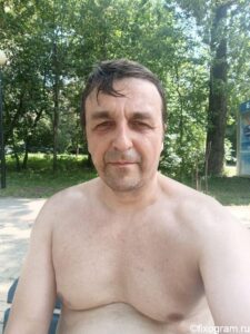 img_2530