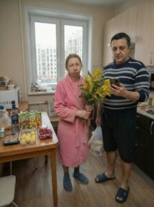 prazdnik-1772958755.2914