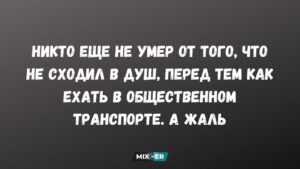 1000017243