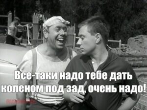 7cb4eaf6eaa7997cdc76dd4fe70bbf2e