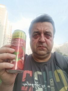 pivo