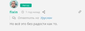 1000050753