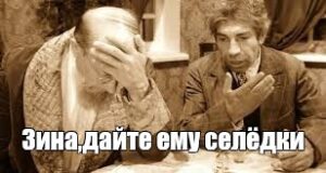 83c107d562b4967b8bba12a4ae02cc7a