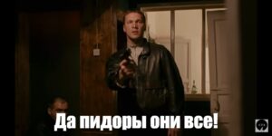 b7c3fd28ee43bb64b8c5220ca12c03f6