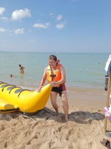 img_20260717_145003-768x1024