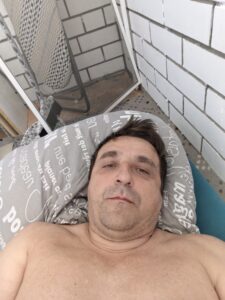 img_20260807_092805