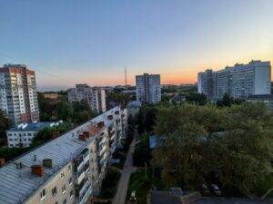 img_7237