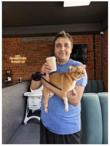 img_8713