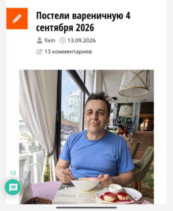 1000018431