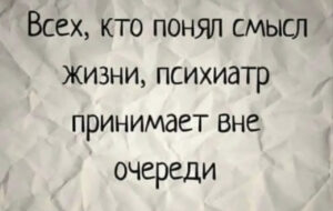 1000018466