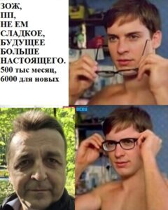 1788128201