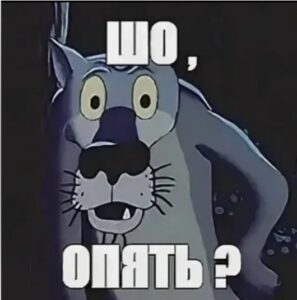 8639c4c1f9d3ea8c70a4098d17e074e3
