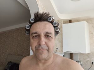 bigudi