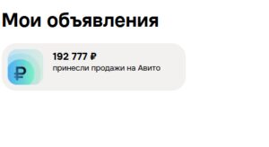 novyj-tochechnyj-risunok-4