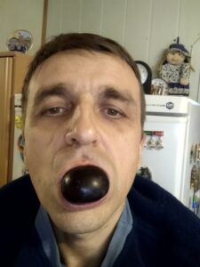 wyejzld9jgi