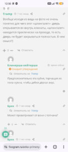 1000011115